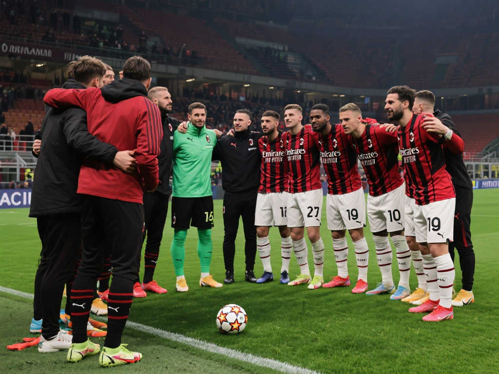 整个赛季 整个赛季