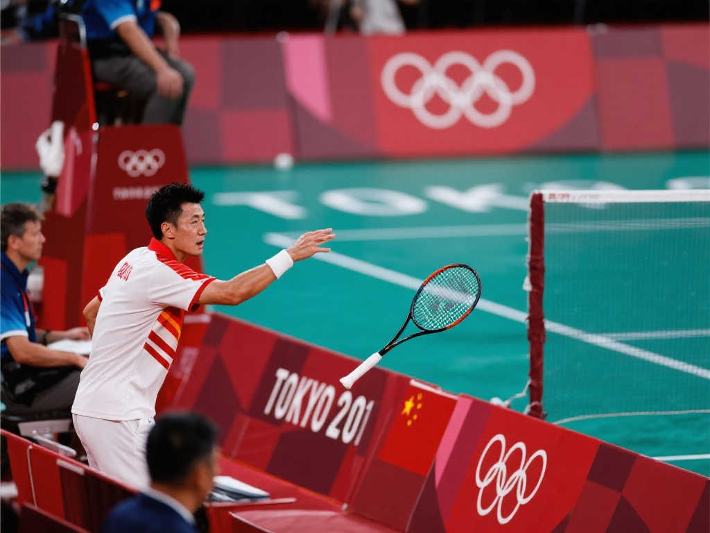 这种表现无 这种表现无