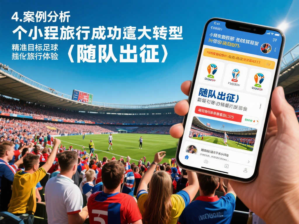 沧州模式 沧州模式