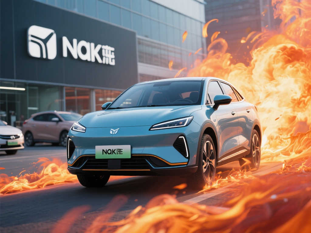 常会为一个 常会为一个