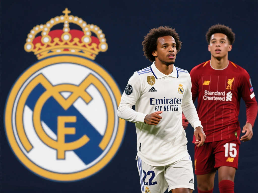 本乒乓球队 本乒乓球队