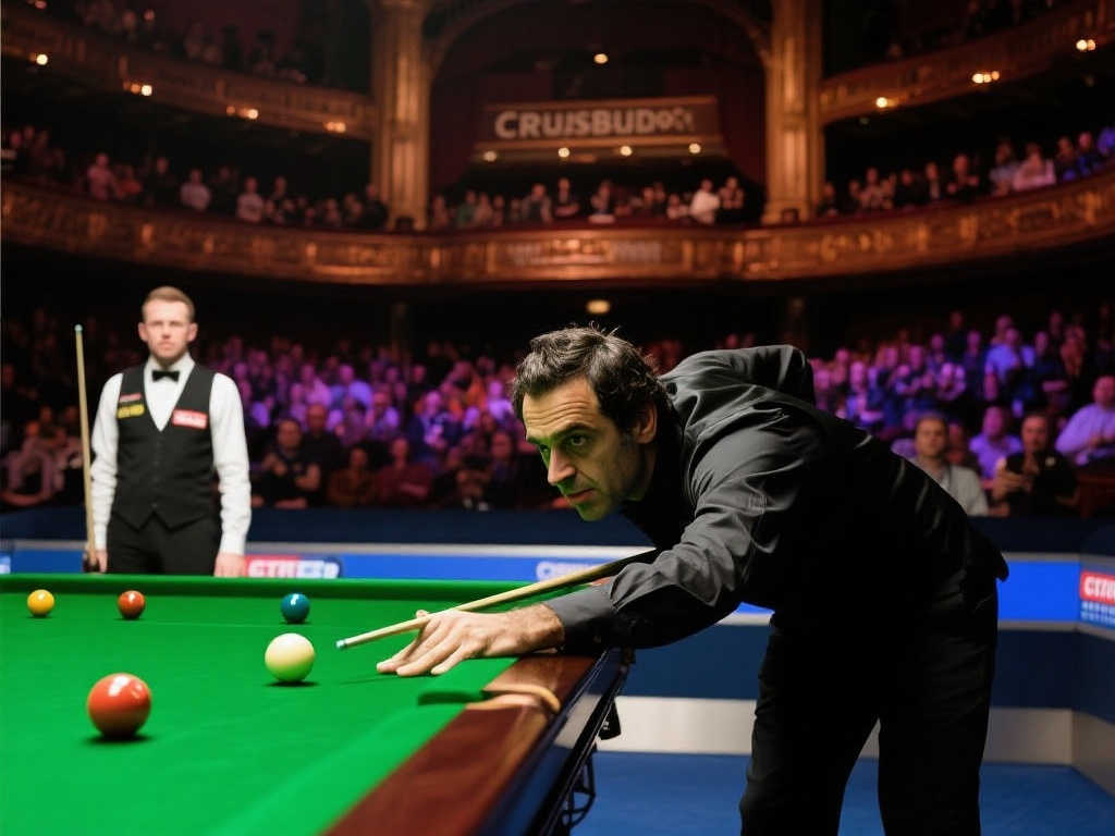 決於核心球 決於核心球