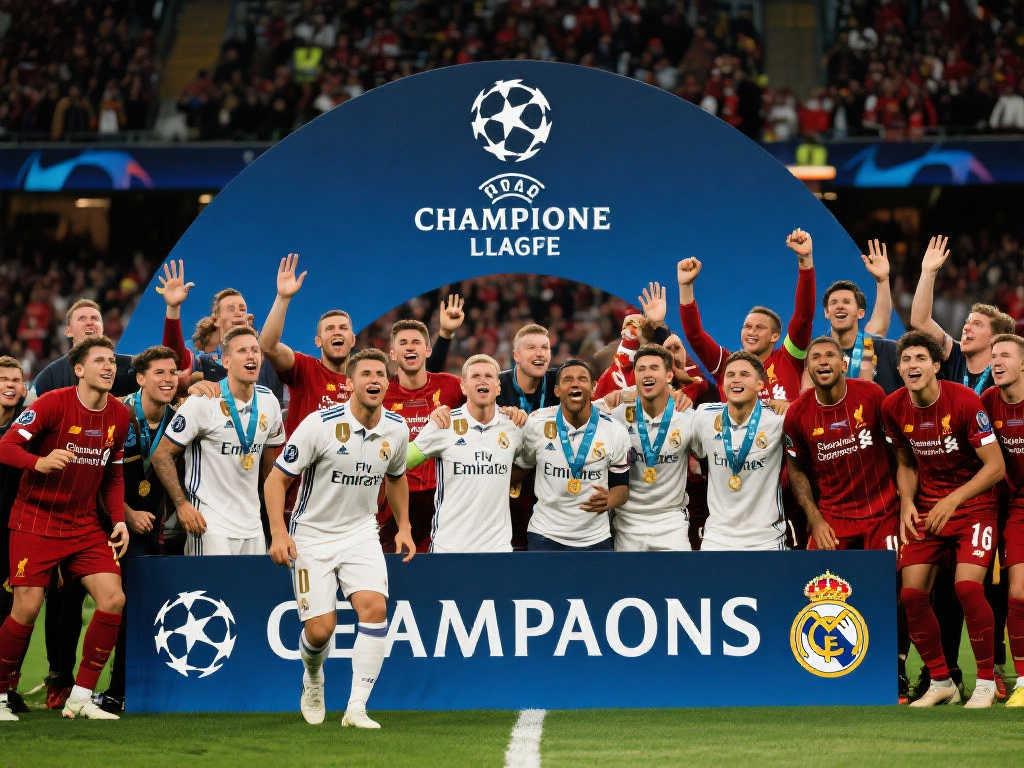 僅是球星的 僅是球星的