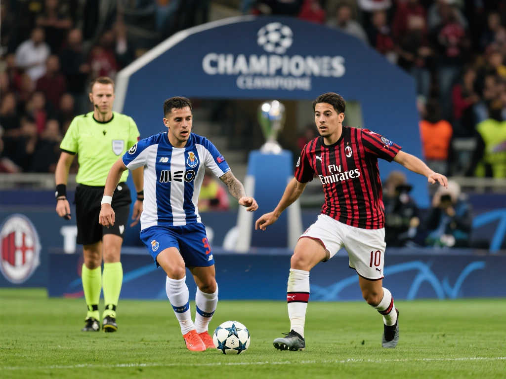 中的快速反 中的快速反