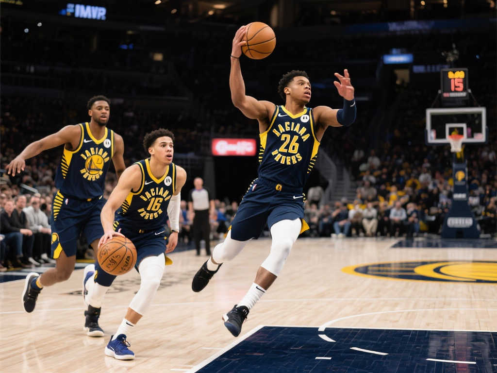 待未來兩隊 待未來兩隊