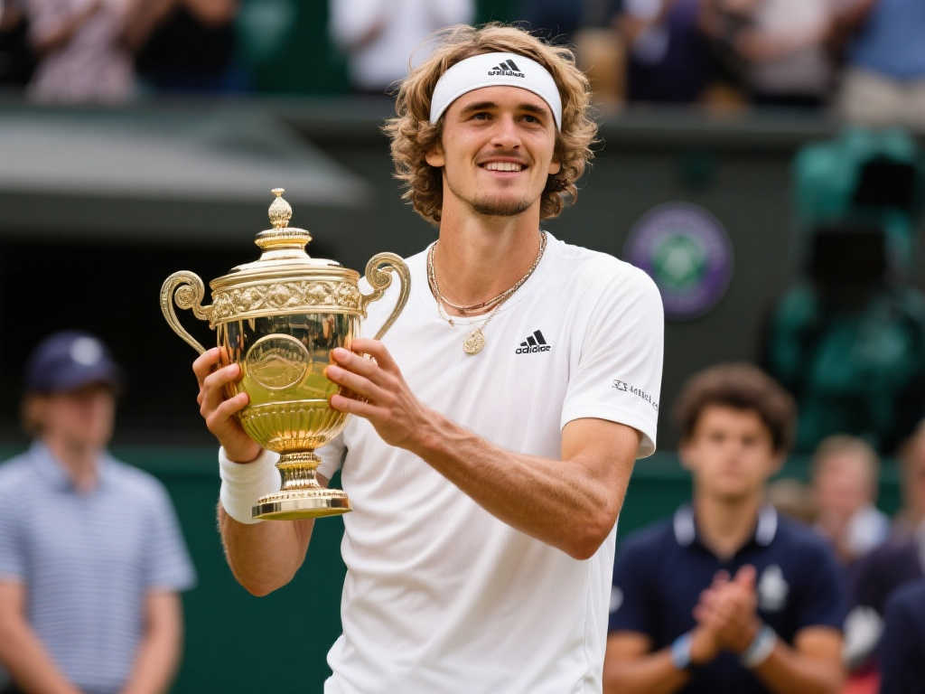 得不凡成绩 得不凡成绩