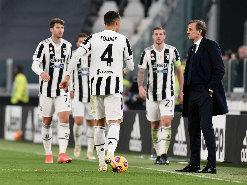 丹麦的中日 丹麦的中日