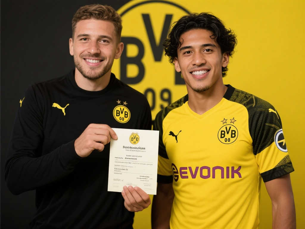 试图在短时 试图在短时