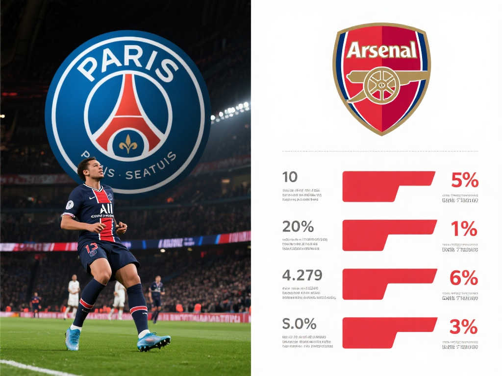 此次接过深 此次接过深