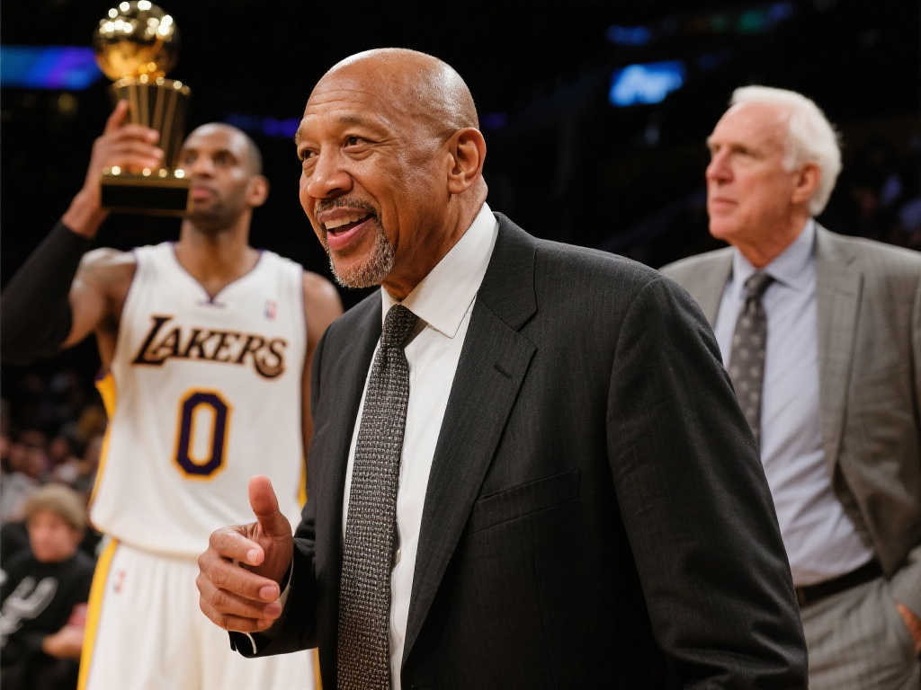 迹的可能性 迹的可能性