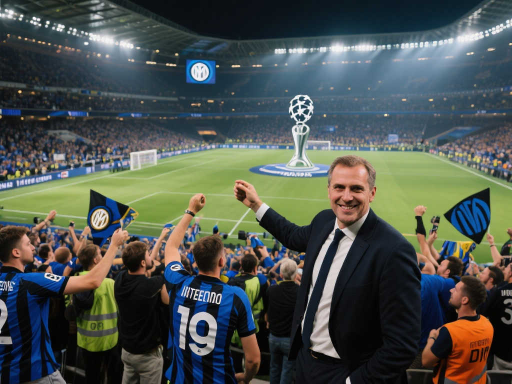 长期稳定的 长期稳定的