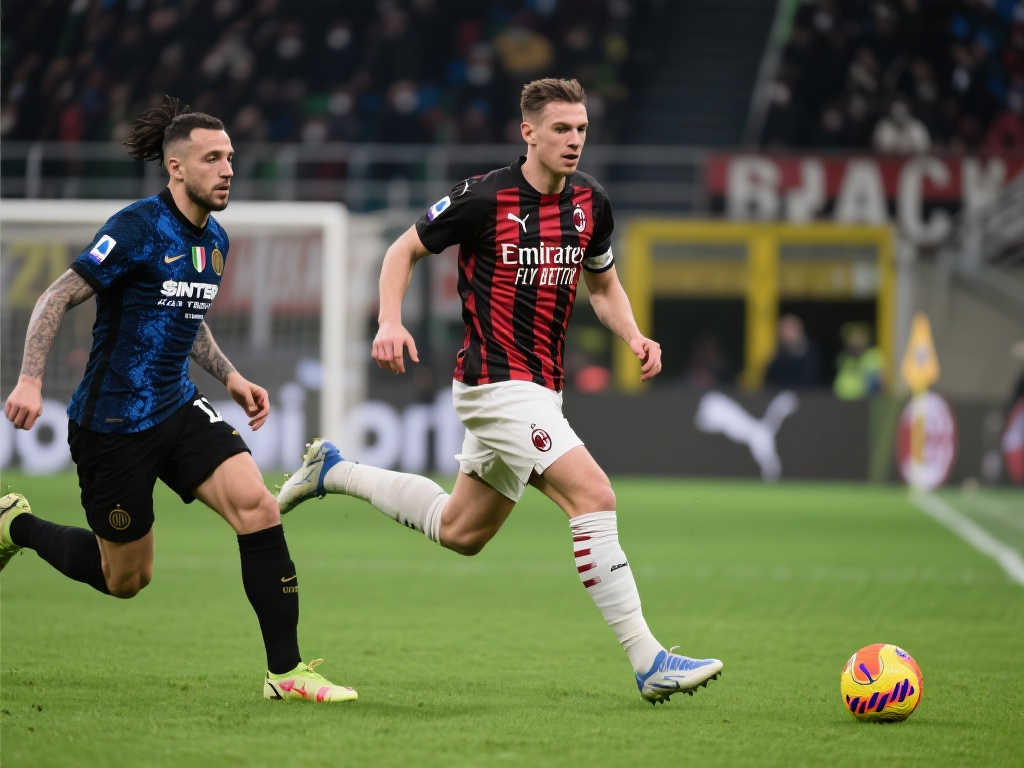 荷兰队的支 荷兰队的支