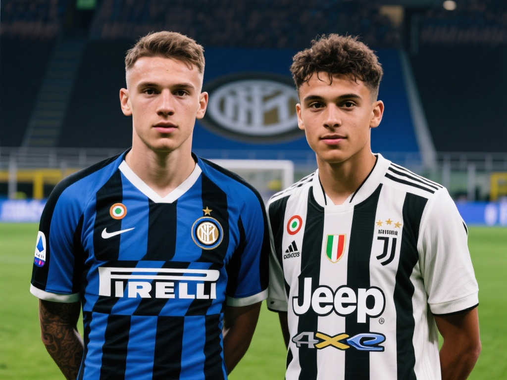 让我们期待 让我们期待