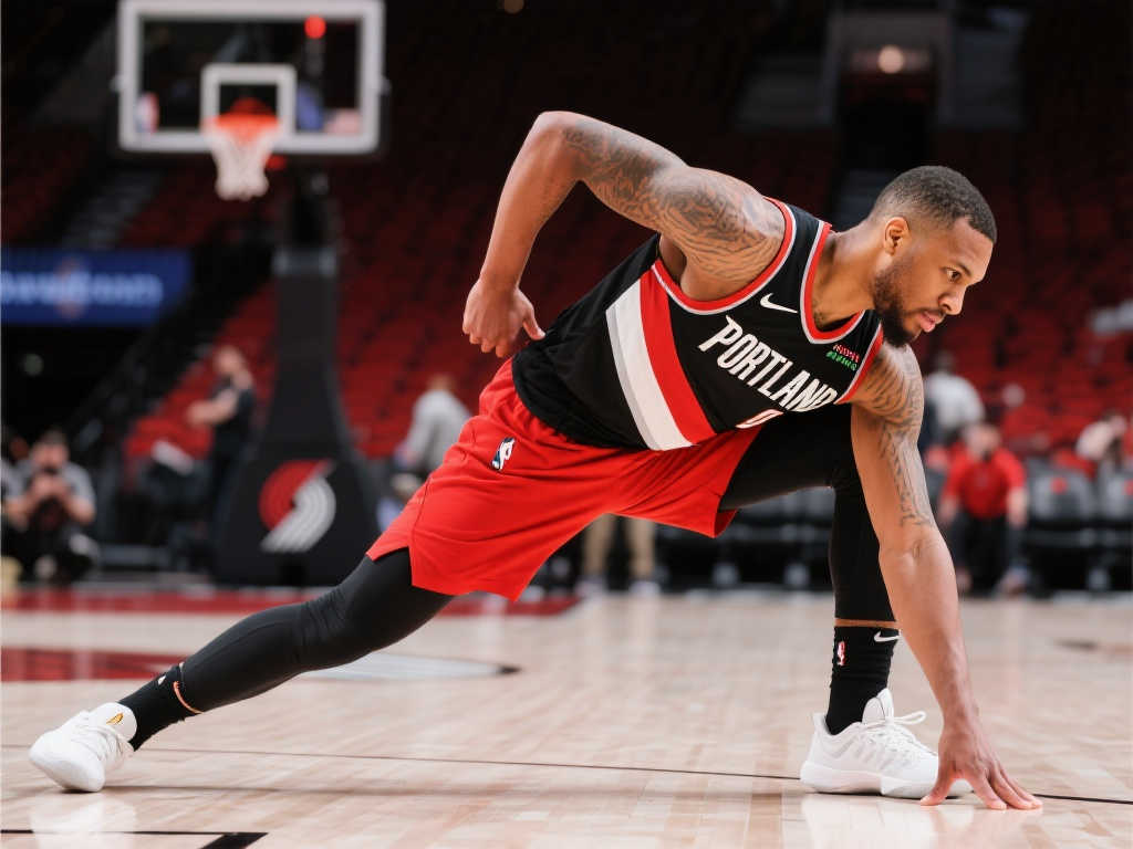 新球衣最大 新球衣最大