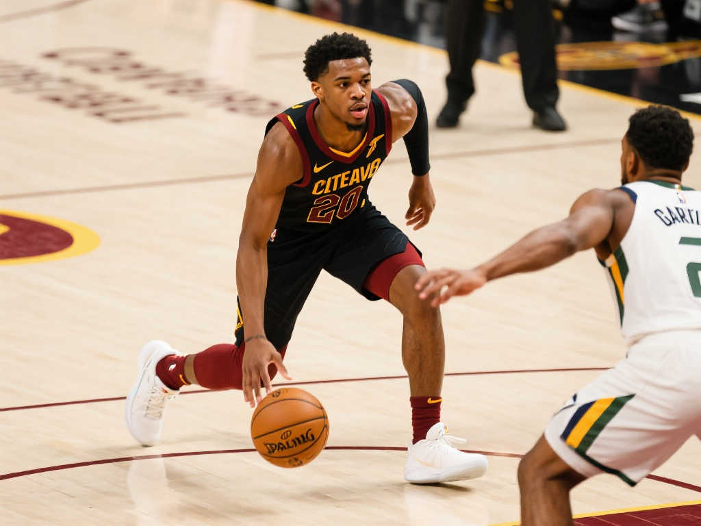 成为人们讨 成为人们讨