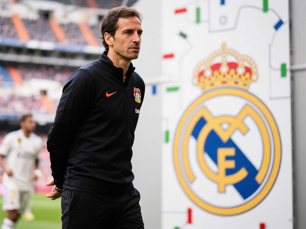 个具有潜力 个具有潜力