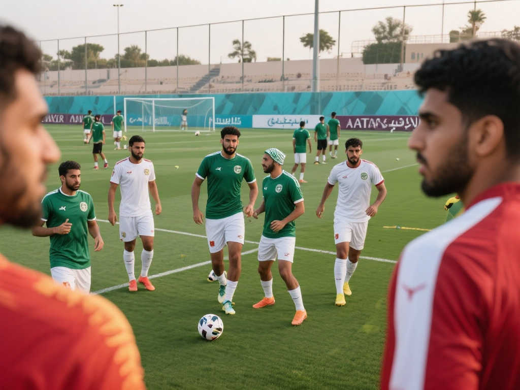 对足球项目 对足球项目