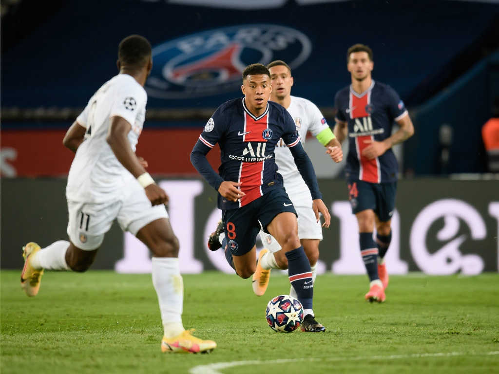 青岛西海岸 青岛西海岸