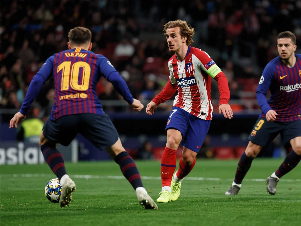 刘健在球员 刘健在球员