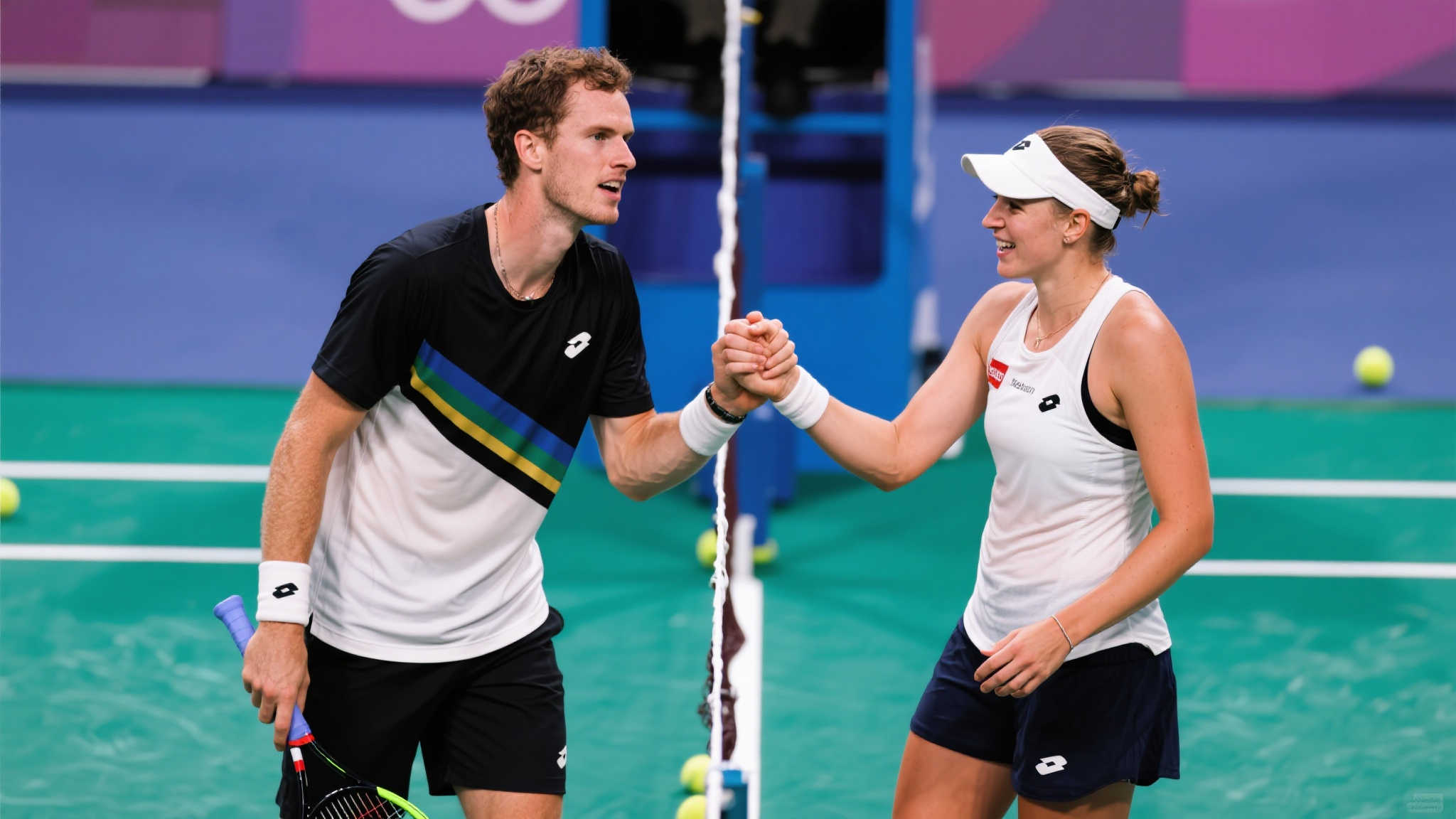 区的繁忙景 区的繁忙景