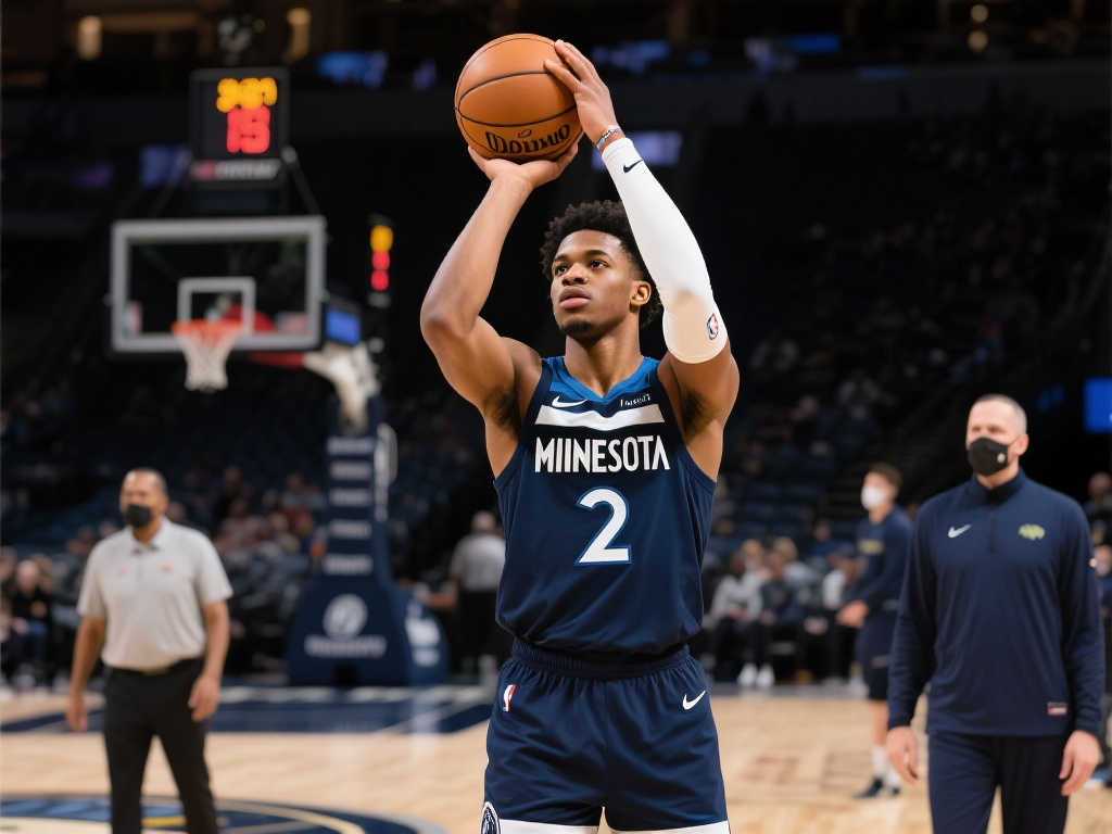 变为开阔的 变为开阔的