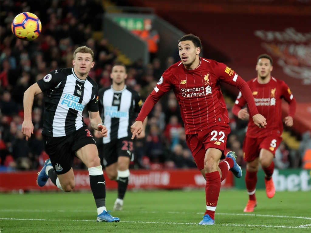 射門似乎都 射門似乎都