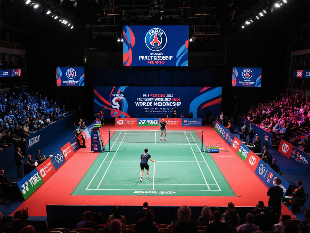 勝利的關鍵 勝利的關鍵