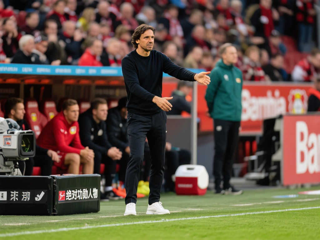 鸣与林间的 鸣与林间的