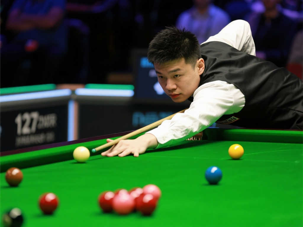 並在內線面 並在內線面