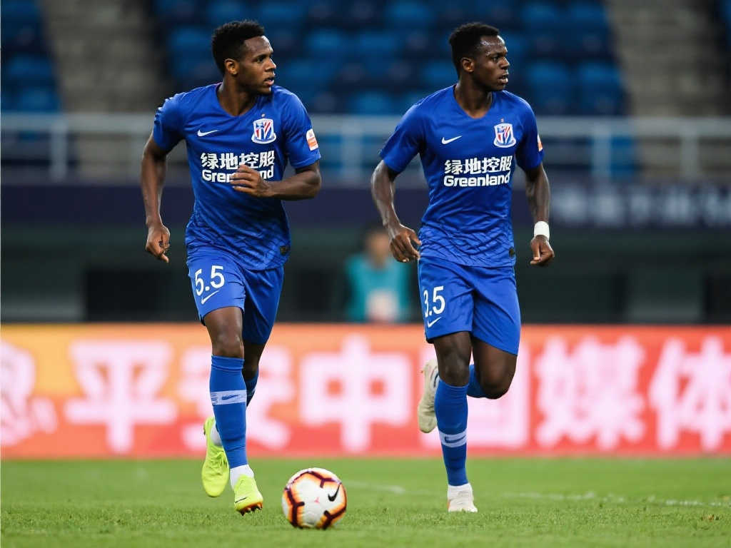 除了外線火 除了外線火