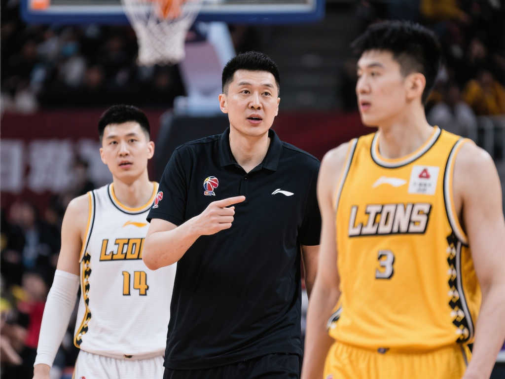 可以弥补个