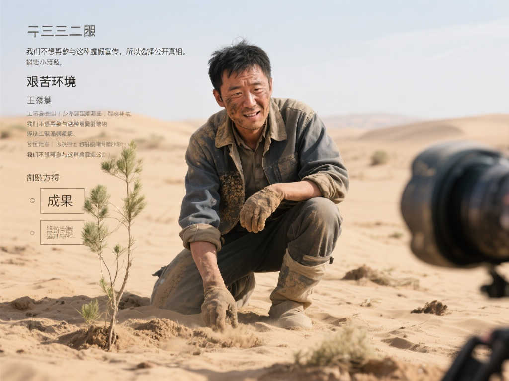 比如 比如