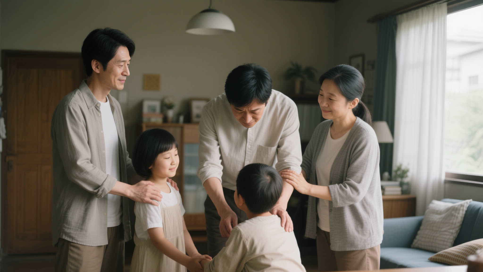 这是一笔不 这是一笔不