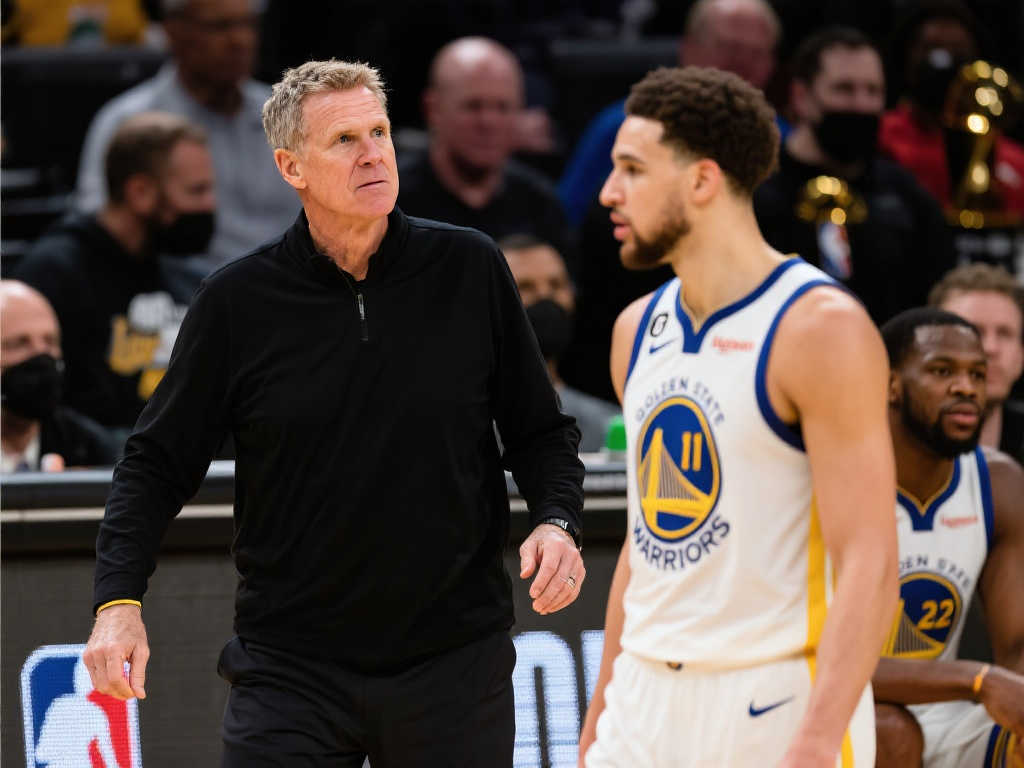 在近日結束