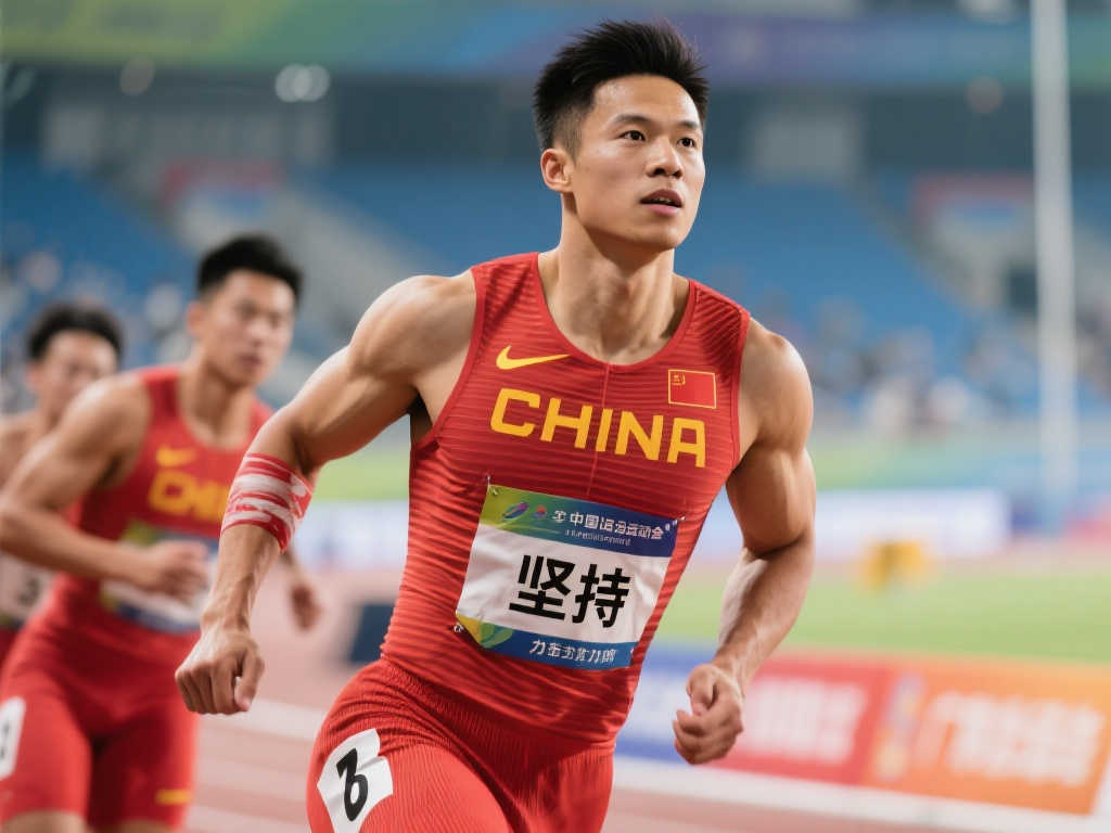 场均丢球已 场均丢球已