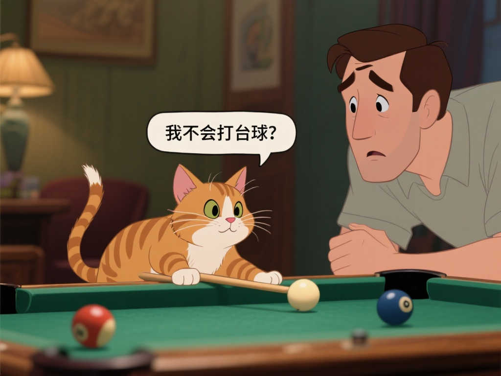 篮球比赛中