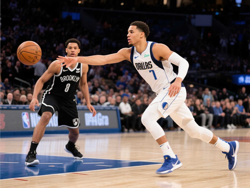 价比高的球 价比高的球