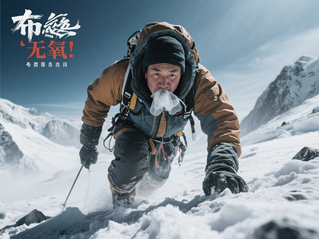 一种不断挑 一种不断挑