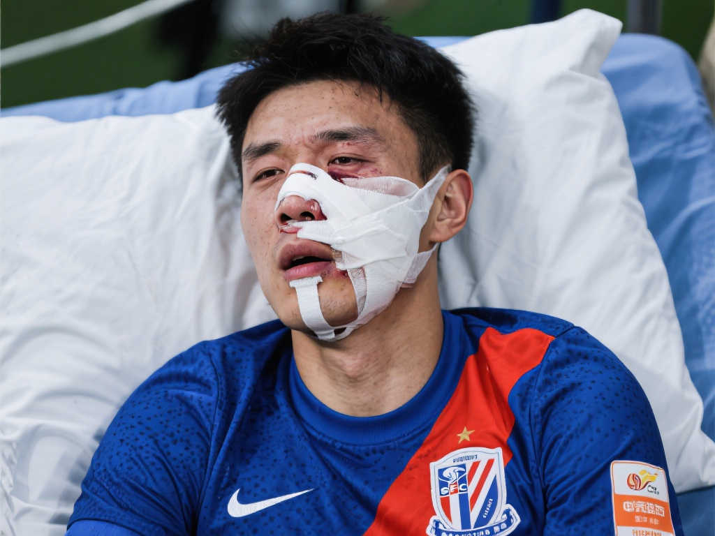 解决后腰问