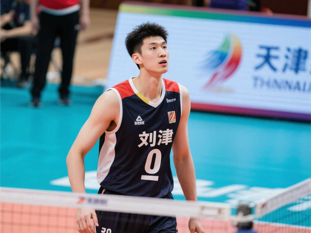 结合现代科 结合现代科