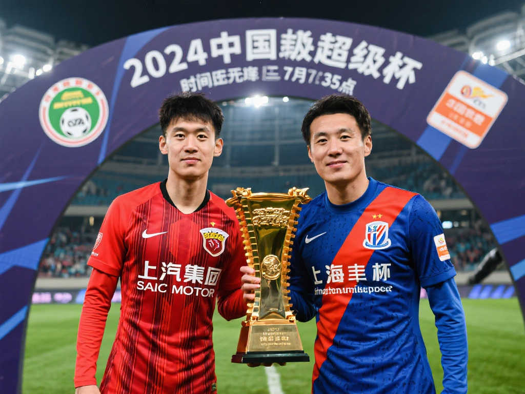 入过程中存