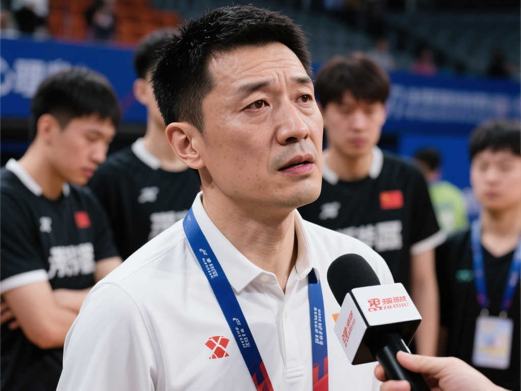 来的挑战