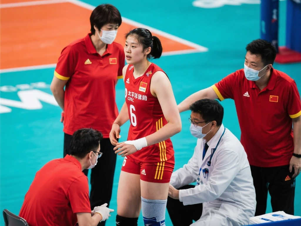 都为他在企 都为他在企
