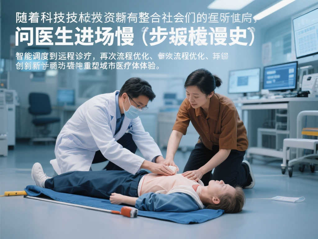 求转会