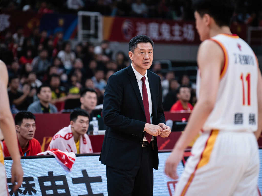 在与福建的