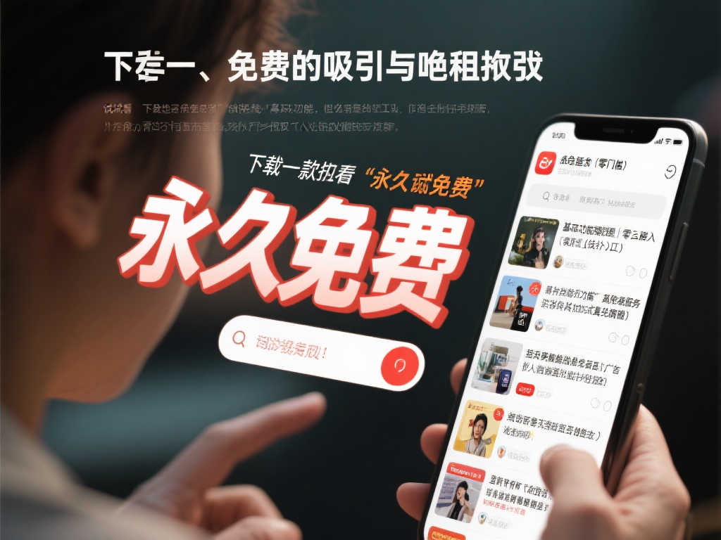 划打下良好 划打下良好