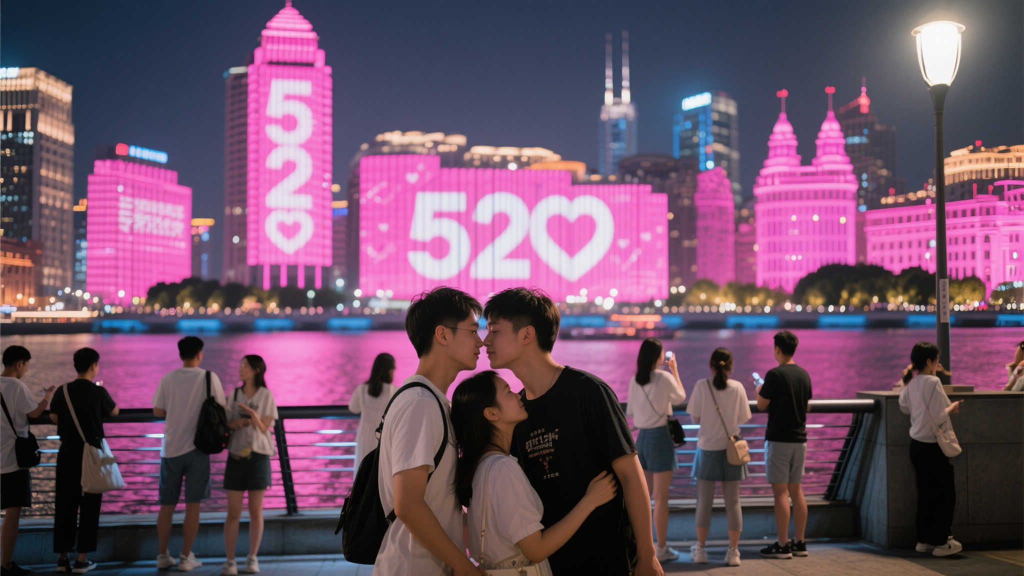 驱动下重蹈
