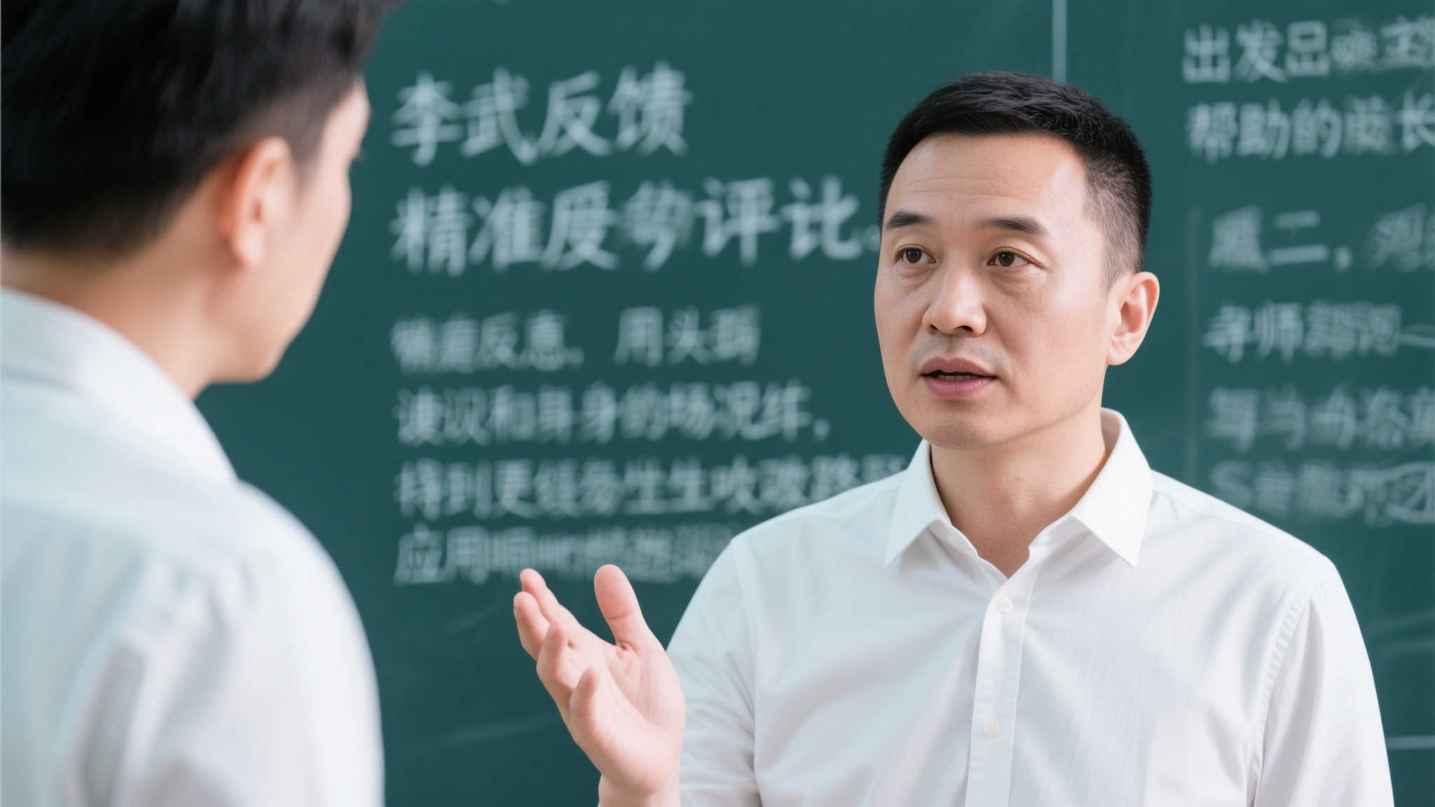 升排名的重