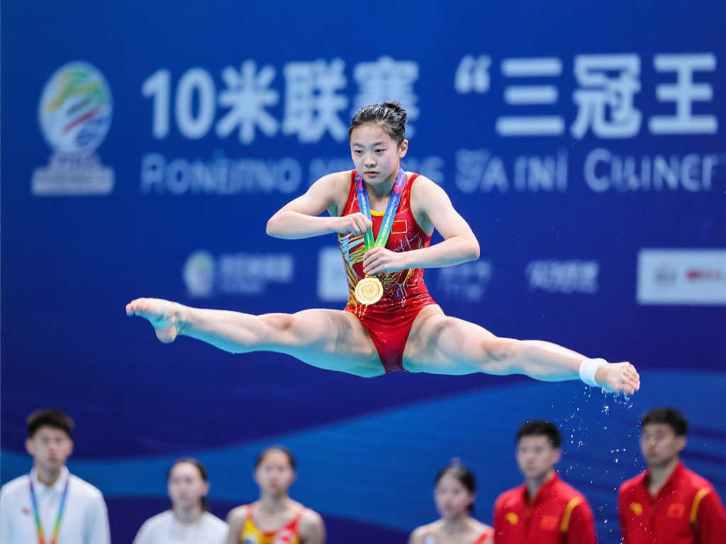 成功 成功