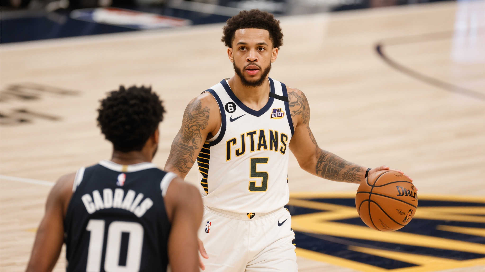 开云体育APP下载介绍